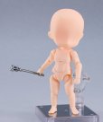 画像7: ねんどろいどどーる 武器パーツセット ファンタジー