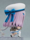 画像6: ねんどろいど 『勝利の女神：NIKKE』 ネオン