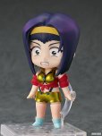 画像7: ねんどろいど 『カウボーイビバップ』 フェイ・ヴァレンタイン