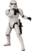 画像10: MAFEX STORMTROOPER (TM) Ver. 2.0