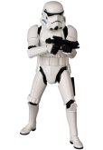 画像9: MAFEX STORMTROOPER (TM) Ver. 2.0