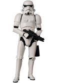 画像2: MAFEX STORMTROOPER (TM) Ver. 2.0 (2)