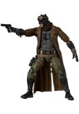 画像9: MAFEX KNIGHTMARE BATMAN