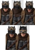 画像7: MAFEX KNIGHTMARE BATMAN