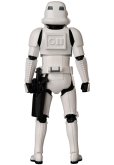 画像6: MAFEX STORMTROOPER (TM) Ver. 2.0