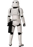 画像7: MAFEX STORMTROOPER (TM) Ver. 2.0