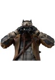 画像10: MAFEX KNIGHTMARE BATMAN