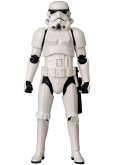 画像4: MAFEX STORMTROOPER (TM) Ver. 2.0