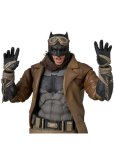 画像11: MAFEX KNIGHTMARE BATMAN