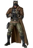 画像8: MAFEX KNIGHTMARE BATMAN