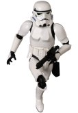 画像3: MAFEX STORMTROOPER (TM) Ver. 2.0