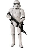 画像11: MAFEX STORMTROOPER (TM) Ver. 2.0