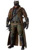 画像5: MAFEX KNIGHTMARE BATMAN