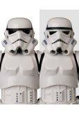 画像8: MAFEX STORMTROOPER (TM) Ver. 2.0