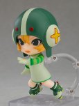 画像3: ねんどろいど 『ジェットセットラジオ』 ガム