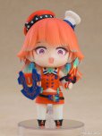 画像5: ねんどろいど 『ホロライブプロダクション』 小鳥遊キアラ