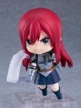 画像5: ねんどろいど 『FAIRY TAIL』 エルザ・スカーレット