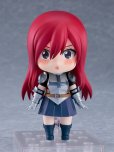 画像4: ねんどろいど 『FAIRY TAIL』 エルザ・スカーレット