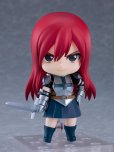 画像3: ねんどろいど 『FAIRY TAIL』 エルザ・スカーレット