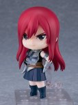 画像6: ねんどろいど 『FAIRY TAIL』 エルザ・スカーレット