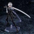 画像5: figma 『NieR:Automata Ver1.1a』 2B（ヨルハ二号B型）