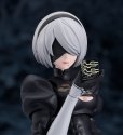 画像8: figma 『NieR:Automata Ver1.1a』 2B（ヨルハ二号B型）