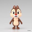 画像14: 楽プラ トコトコ ディズニー キャラクター 