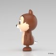 画像34: 楽プラ トコトコ ディズニー キャラクター 