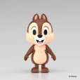 画像31: 楽プラ トコトコ ディズニー キャラクター 