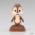 画像8: 楽プラ トコトコ ディズニー キャラクター 