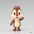 画像22: 楽プラ トコトコ ディズニー キャラクター 