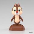 画像20: 楽プラ トコトコ ディズニー キャラクター 