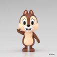 画像39: 楽プラ トコトコ ディズニー キャラクター 