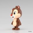 画像44: 楽プラ トコトコ ディズニー キャラクター 