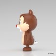 画像45: 楽プラ トコトコ ディズニー キャラクター 