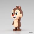 画像24: 楽プラ トコトコ ディズニー キャラクター 