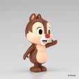 画像23: 楽プラ トコトコ ディズニー キャラクター 