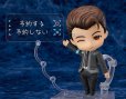 画像7: 【再販】ねんどろいど 『Detroit: Become Human』 コナー