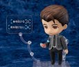 画像6: 【再販】ねんどろいど 『Detroit: Become Human』 コナー