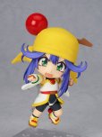 画像5: ねんどろいど 『セイバーマリオネットJ』 ライム