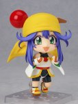 画像3: ねんどろいど 『セイバーマリオネットJ』 ライム