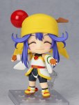 画像6: ねんどろいど 『セイバーマリオネットJ』 ライム