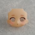 画像6: ねんどろいどどーる かすたむフェイス Make Up！：めぐつき02 (peach/cinnamon/cream/almond milk)