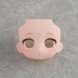 画像9: ねんどろいどどーる かすたむフェイス Make Up！：めぐつき02 (peach/cinnamon/cream/almond milk)