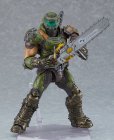 画像2: 【再販】figma 『Doom Eternal』 ドゥームスレイヤー (2)