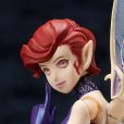 画像6: 【再販】figma 『真・女神転生』 ピクシー