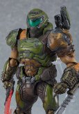 画像6: 【再販】figma 『Doom Eternal』 ドゥームスレイヤー