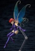 画像2: 【再販】figma 『真・女神転生』 ピクシー (2)