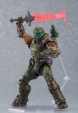 画像3: 【再販】figma 『Doom Eternal』 ドゥームスレイヤー