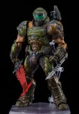 画像10: 【再販】figma 『Doom Eternal』 ドゥームスレイヤー